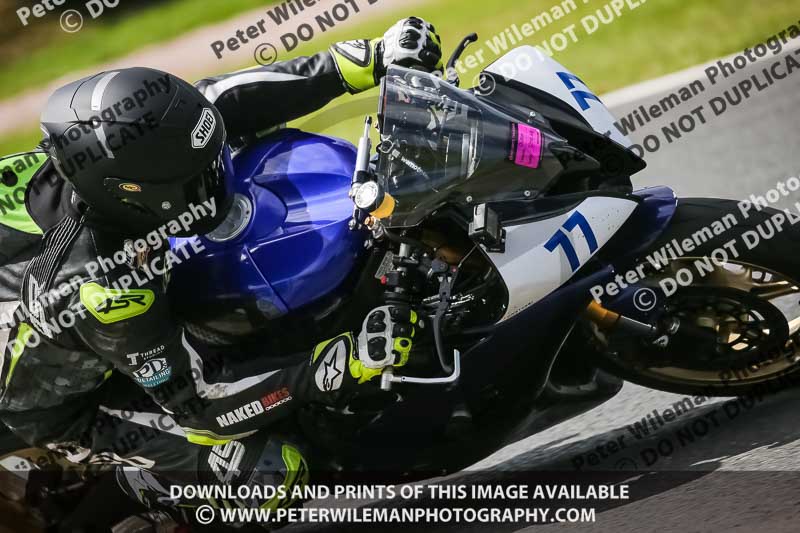 anglesey;brands hatch;cadwell park;croft;donington park;enduro digital images;event digital images;eventdigitalimages;mallory;no limits;oulton park;peter wileman photography;racing digital images;silverstone;snetterton;trackday digital images;trackday photos;vmcc banbury run;welsh 2 day enduro